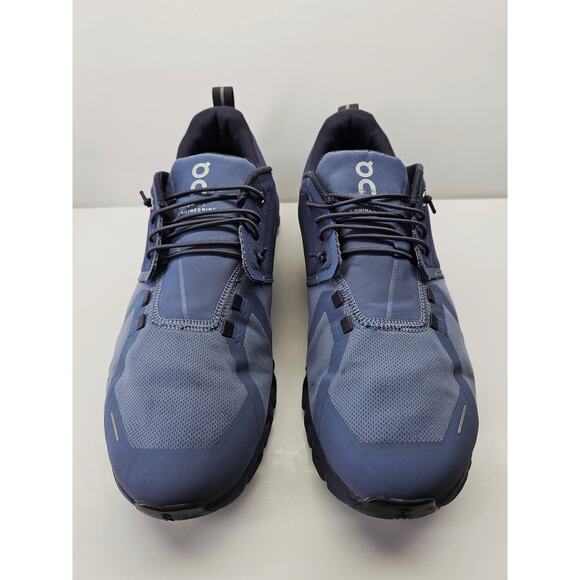 Oncloud Men 11 Comfy footwear - Picture 12 of 12